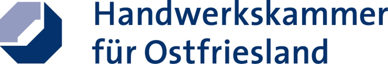 HWK Ostfriesland