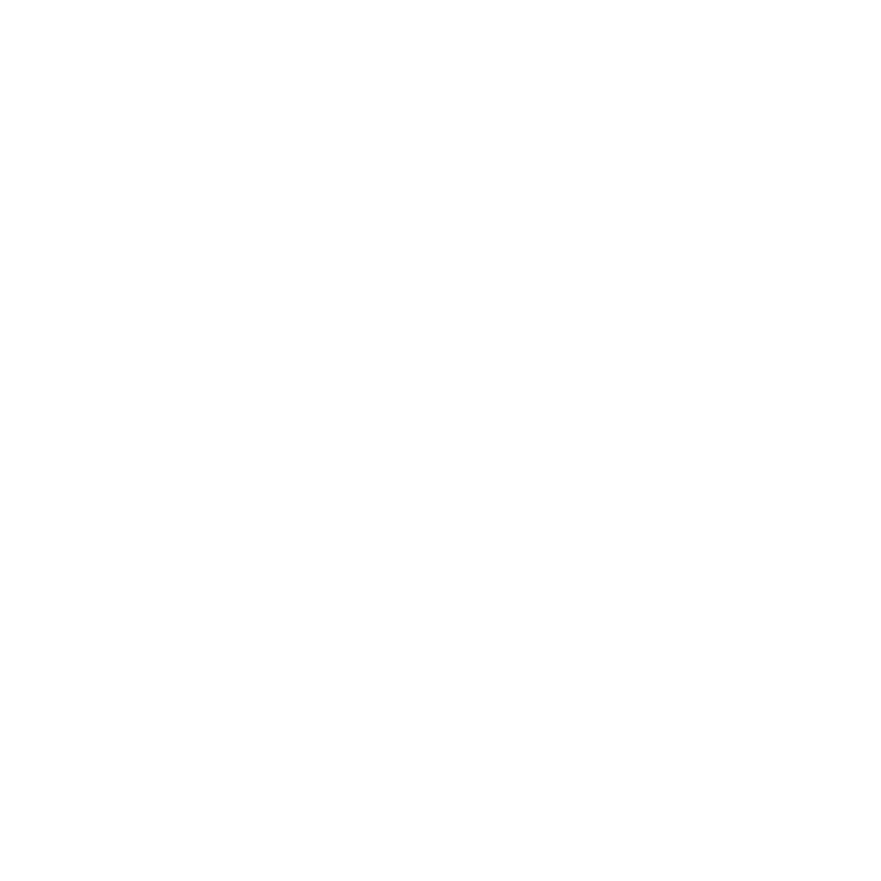 Planungsbüro Ernst