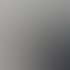 Website von CC-Consulting mit dem Fokus auf die Erstellung von verkaufsstarken Webseiten, präsentiert auf einem Laptop und einem Smartphone.