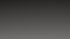 Website-Header von Lenz für externe Bau- und Kostenkontrolle mit Porträt von Architekt Georg Lenz.