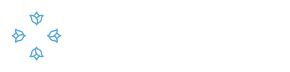 Logo: Kälte & Klimatechnik Südwest, Technik die das Klima merkt, mit blau-weißem Schneeflockensymbol.