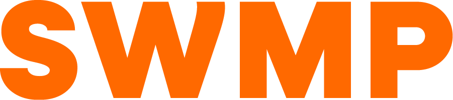 SWMP PartGmbB Steuerberatungsgesellschaft