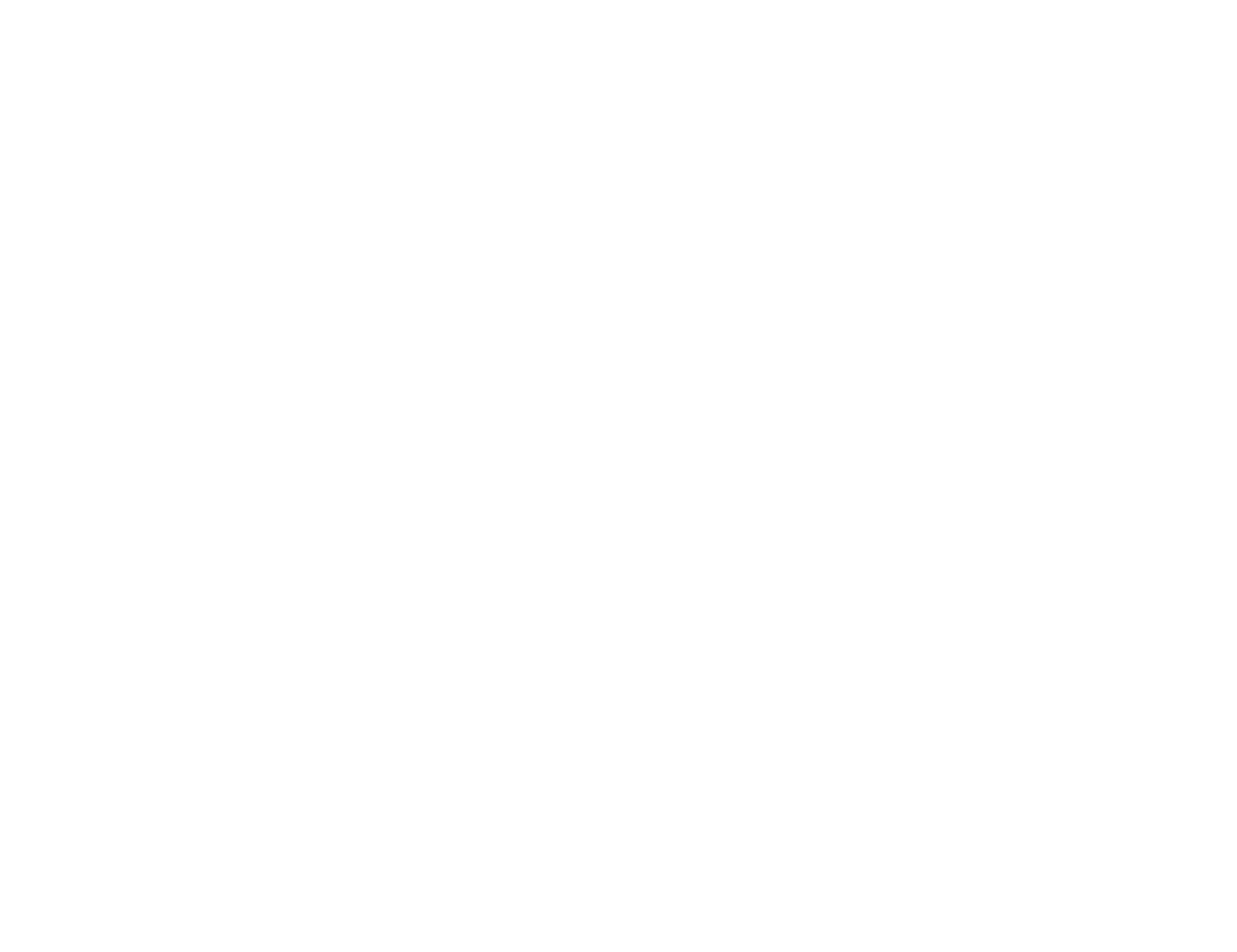 Buddy Bash