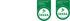 KVD Der Service-Verband. DEKRA zertifiziert: Informationssicherheitsmanagement ISO/IEC 27001, Qualitätsmanagement ISO 9001.