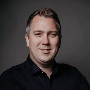 Matthias Wolter