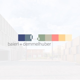 Baierl & Demmelhuber Innenausbau GmbH