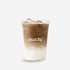 Hojicha