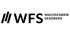 Eine durchgehend schwarze, rechteckige Fläche ohne sichtbare Details oder Texturen.
