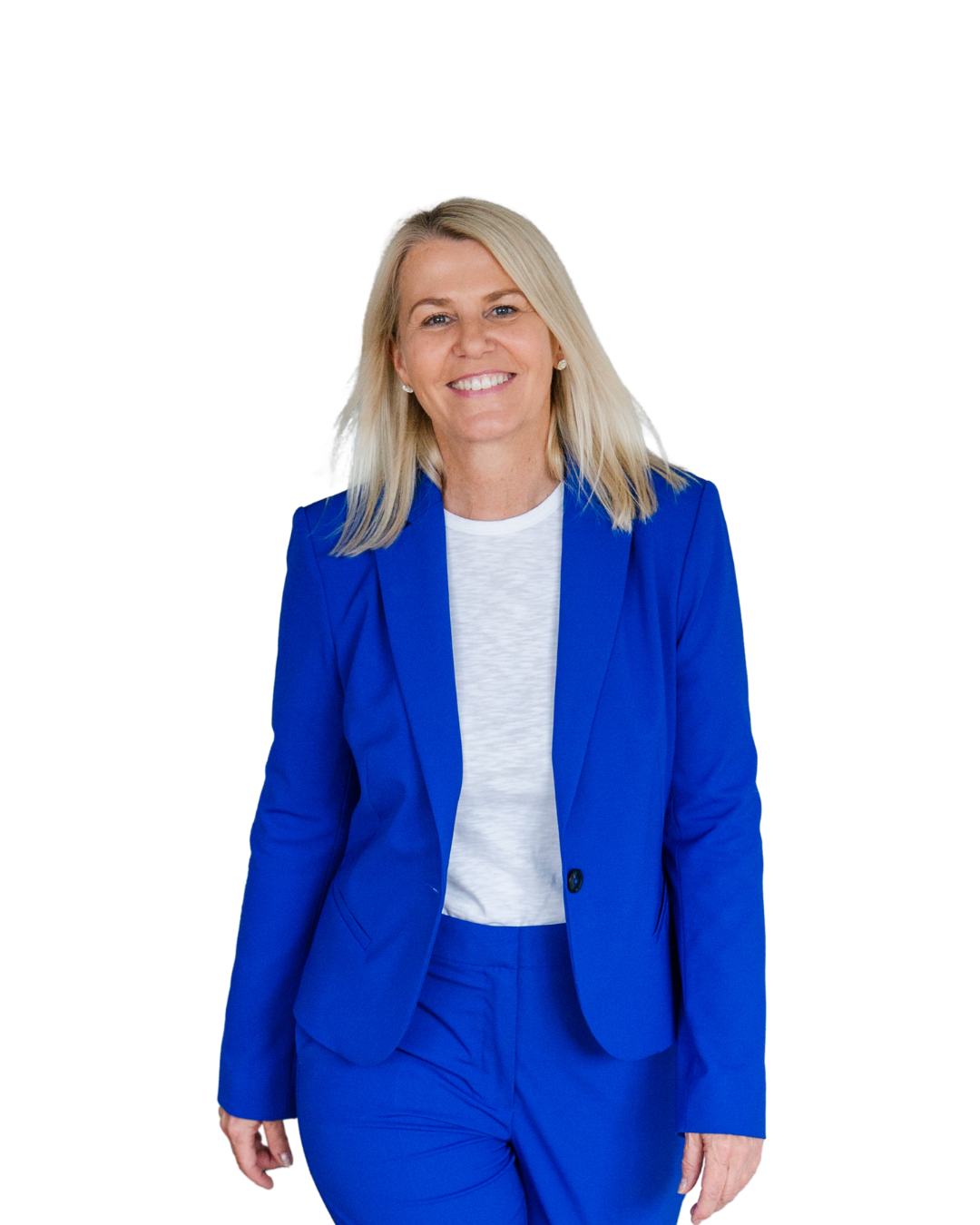 Dr. Renate Dock-Zyhlarz