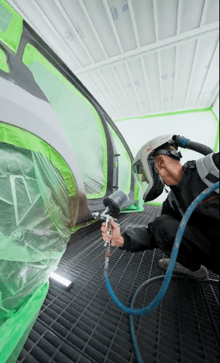 Social Media Content – Video 4