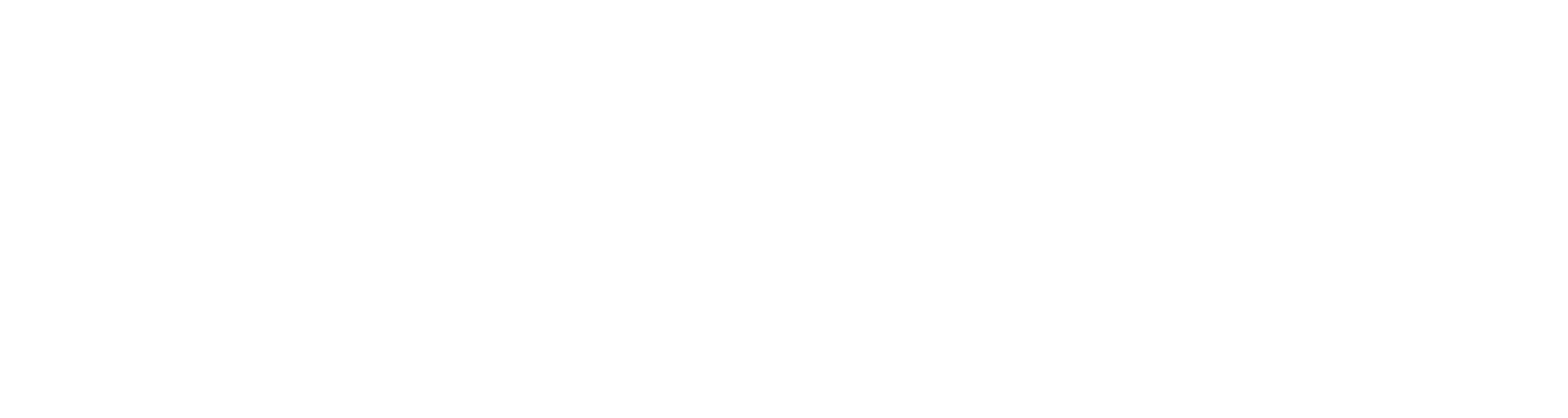 Kilano Media