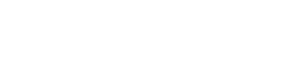 Weißer Text "KILANO MEDIA" auf dunkelgrünem Hintergrund.