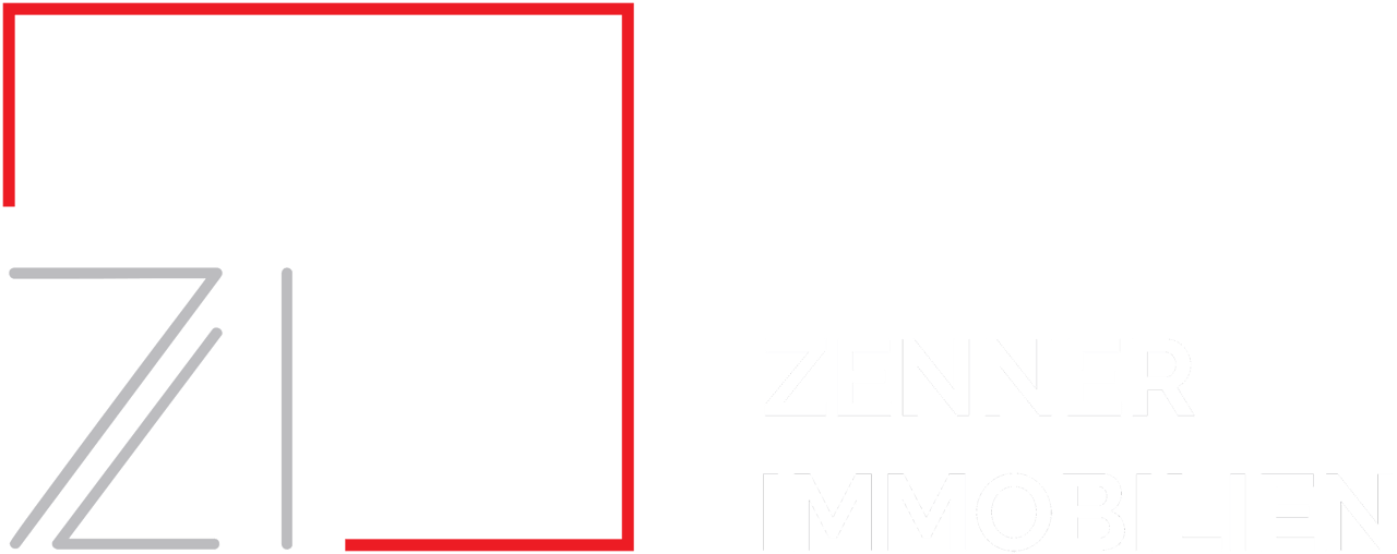 Zenner Immobilien