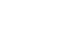 Strehlow Logo weiß