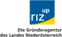 riz up