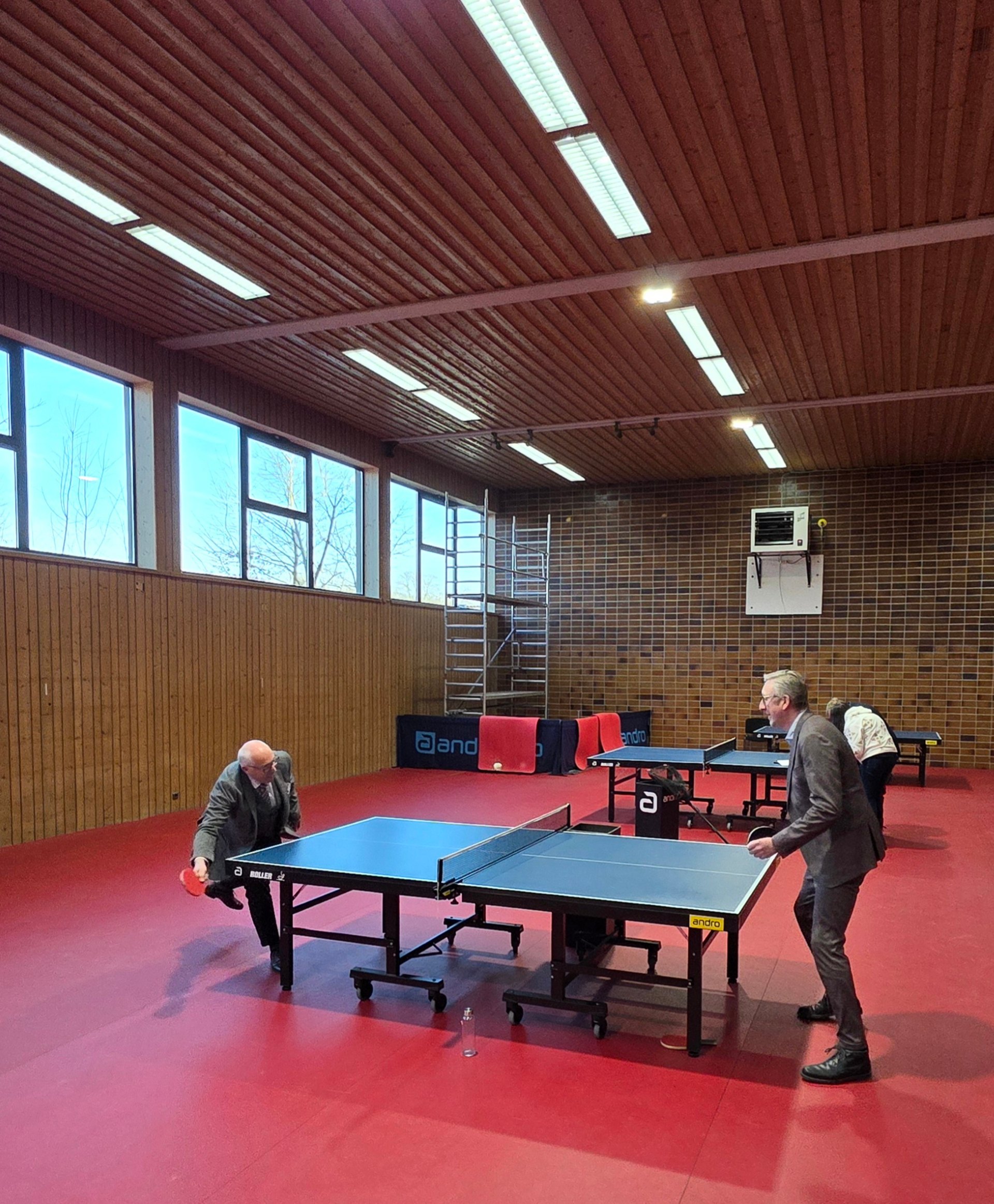Entstehungsgeschichte