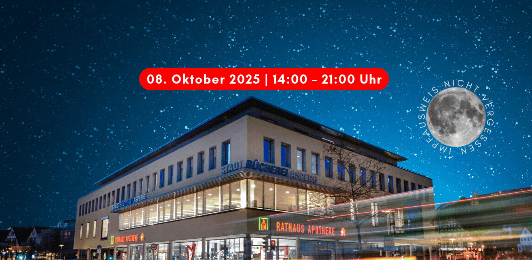 Webinar: Die Macht unserer Gene
