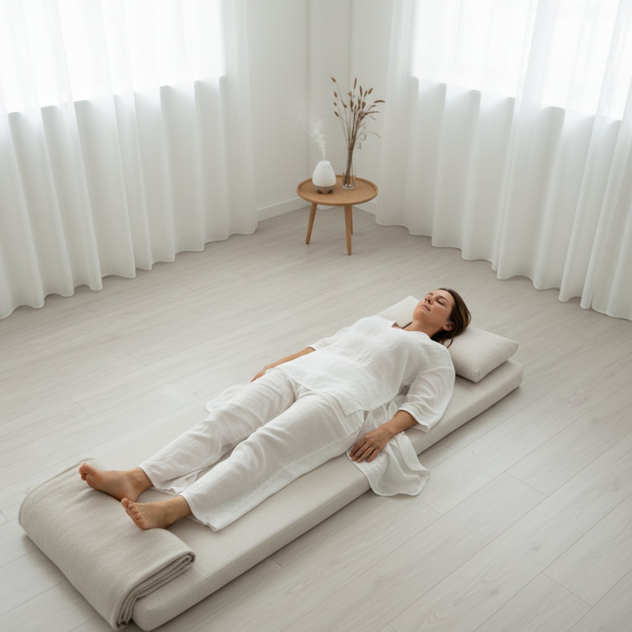 Hypnosetherapie