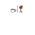 Logo Röstbar.png