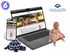 Relaunch und Migration des Onlineshops von Schildkröt-Puppen von Shopware 5 zu Shopware 6