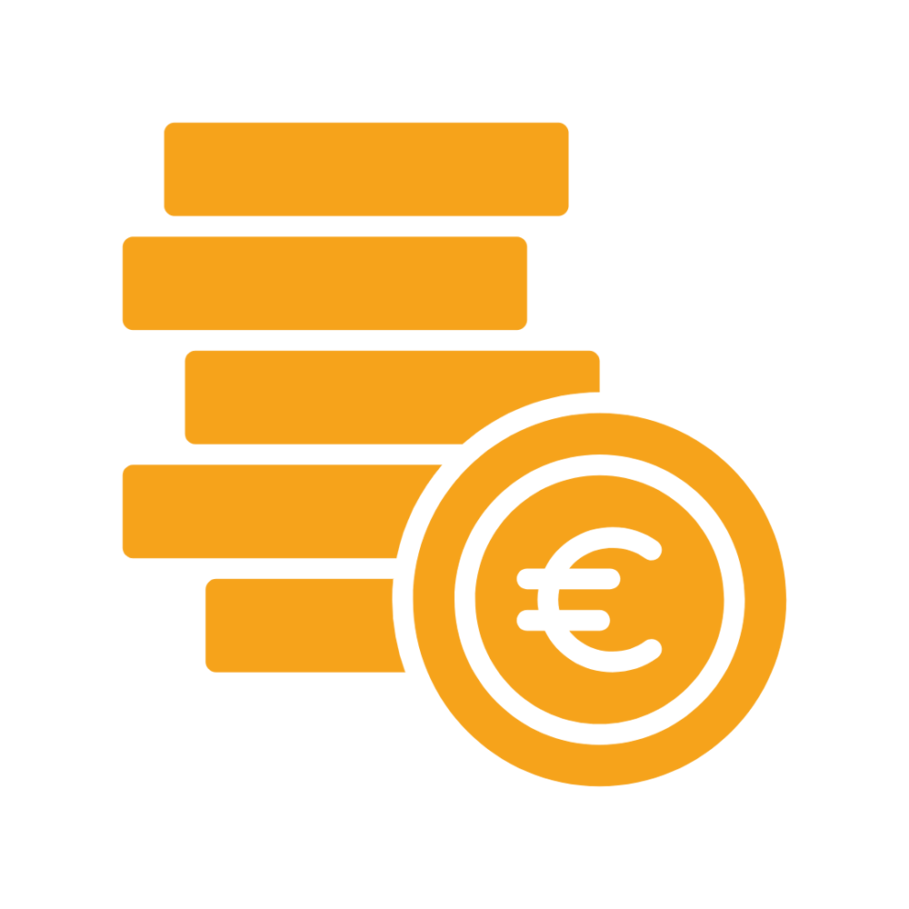 Stromkosten spürbar senken