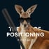 Art of Positioning Podcast Amanda Green InYourVoice MediaWorks