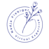 Logo vituelle Epertise Nadja Fiebiger