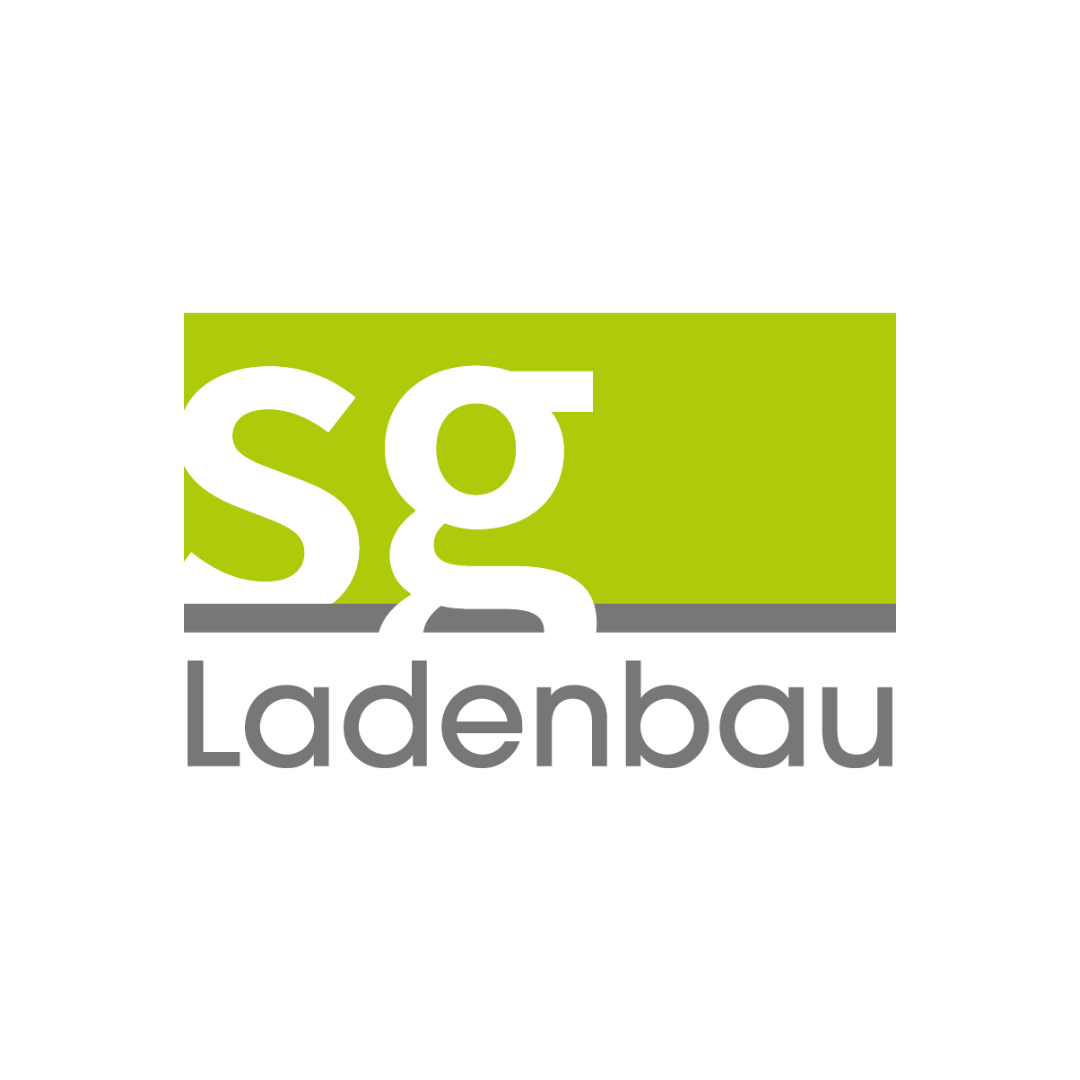 SG Ladenbau