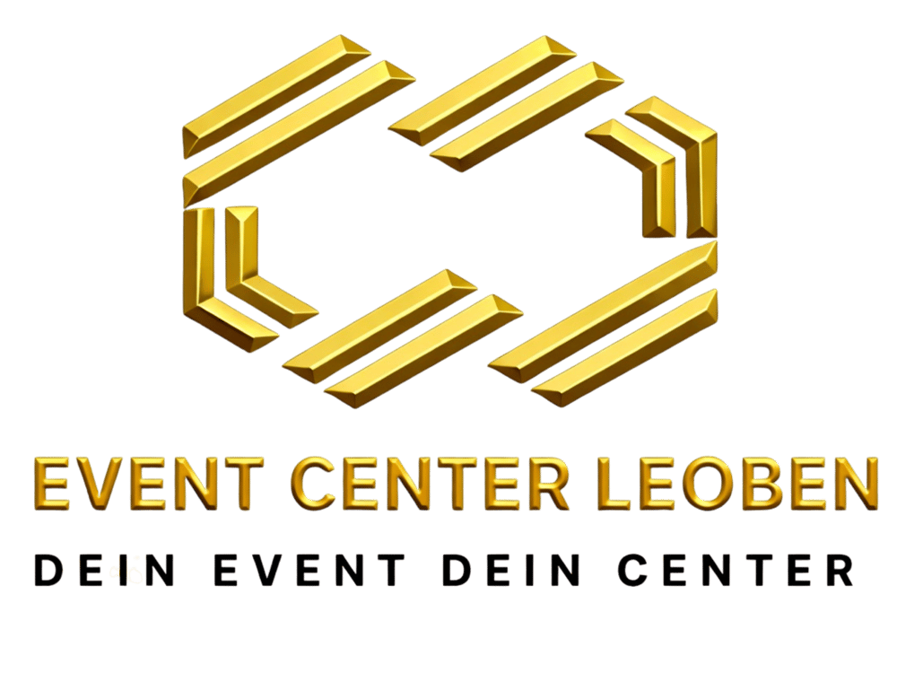 Ein rotes und graues stilisiertes Logo, das wie die Buchstaben "R" und "S" aussieht.