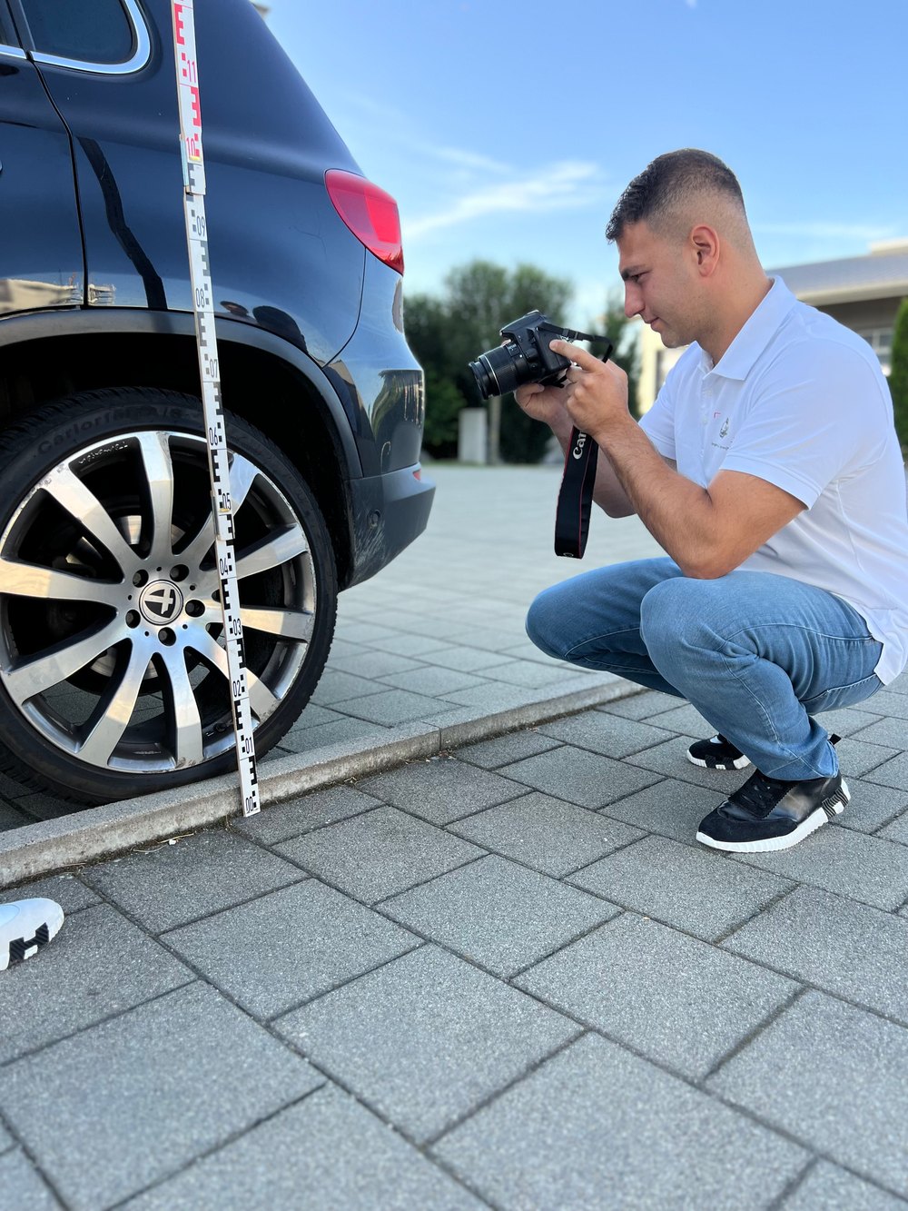Vorteil 1