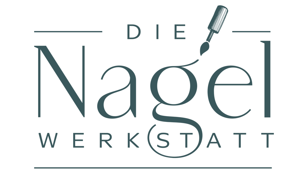 Medizinische Fußpflege Dömitz | Hausbesuch & Pflege