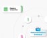 Flindo App Dokumentations Kreislauf: Schritt 2: Planen & Vorbereiten