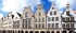 Privatpraxis für Innere Medizin und Kardiologie in Münster-Innenstadt