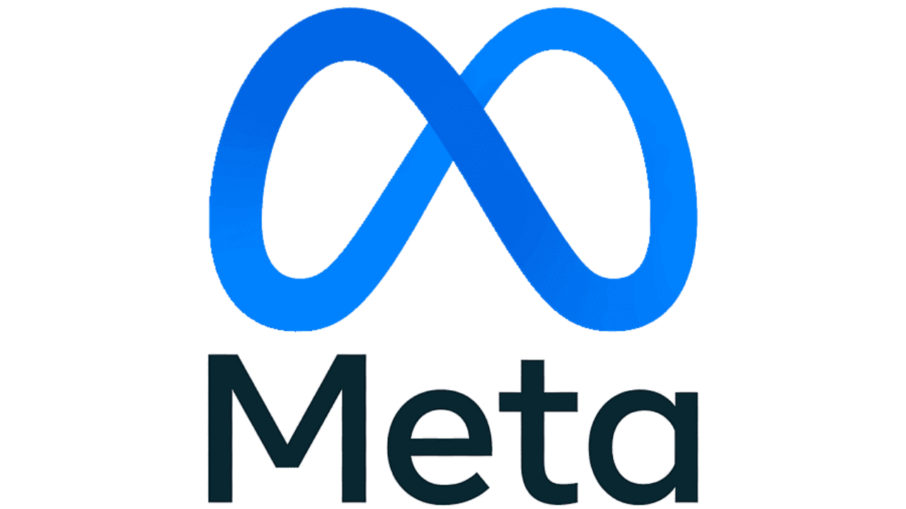 Meta Business API