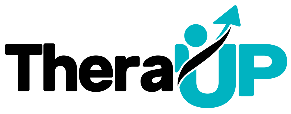Pflege-Sterne Logo