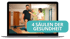 Onlinekurs Die 4 Säulen der Gesundheit ganzheitliches Training für zu Hause Yvonne Benz