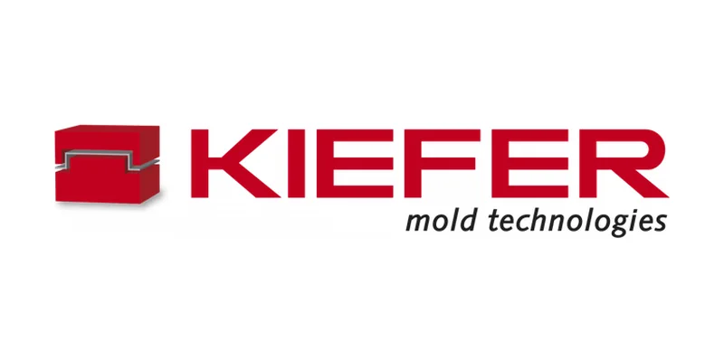 Kiefer Werkzeugbau GmbH