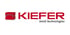 Kiefer Werkzeugbau GmbH
