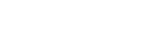 Greenpeak Partners