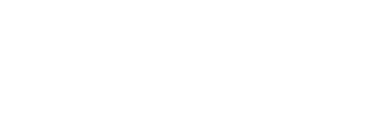 Logo 6
