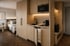 Boardinghouse-Apartment mit Pantry-Küche für Fachkräfte und Gastwissenschaftler