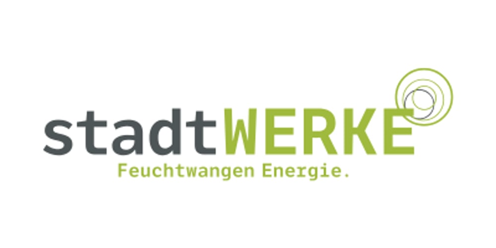 Logo der Referenz SWDPLUS Stadtwerke Dinkelsbühl