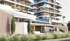 Dusk by Binghatti in Dubai ist ein luxuriöses Wohnprojekt, das moderne Architektur und elegante Design-Elemente vereint. Die Residenz bietet stilvolle Apartments mit hochwertigen Ausstattungen und beeindruckenden Ausblicken. Die Lage in Dubai sorgt für eine gute Erreichbarkeit von wichtigen Geschäfts- und Freizeitbereichen - Handover Q3-2025..
Kaufpreise ab: 699.999 AED