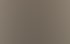 stretchrooms-mockup