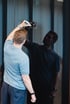 Jens-Hartmann-Sanistar-Workshop-Julien-Kensicki