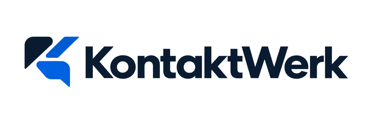 KontaktWerk