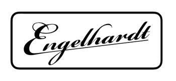 Engelhardt GmbH Logo