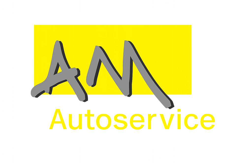 AM Autoservice Saarbrücken