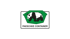 Grünes Logo mit einem Panda und dem Text "PAESCHKE CONTAINER".