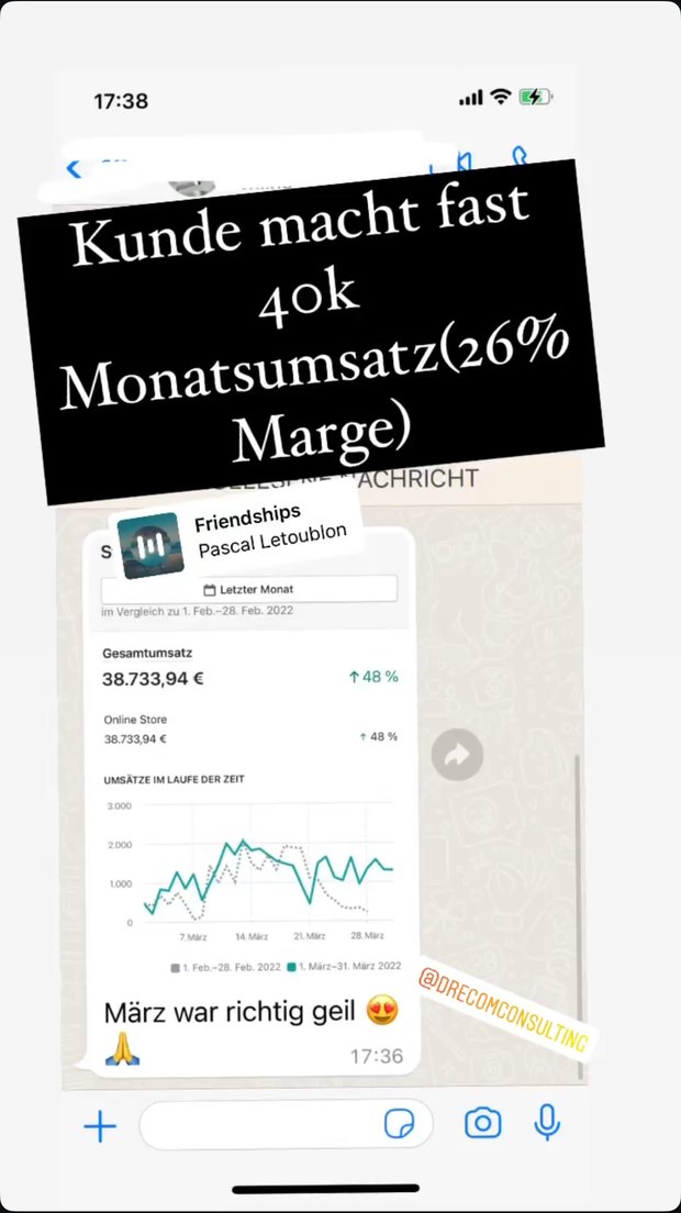 Kundenergebnis 38.733,94 €